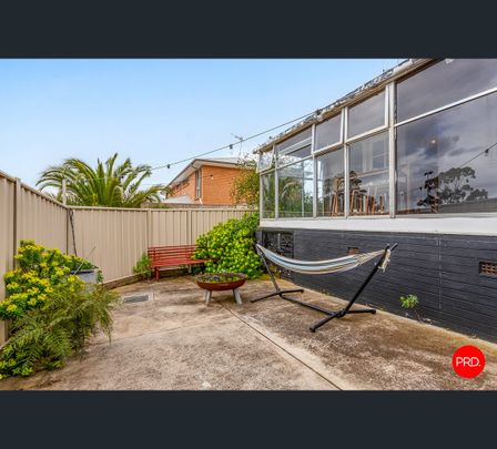20 Skene St, Kennington, Vic 3550 - Photo 1