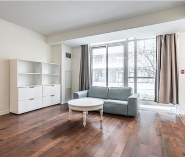 For Lease - 4065 Brickstone Mews Unit# TH3, Mississauga, Ontario - Photo 4