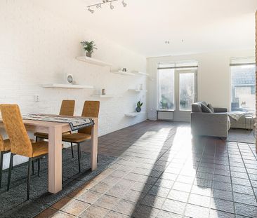 Galjoen 22 58 8243 MB Lelystad - Foto 3