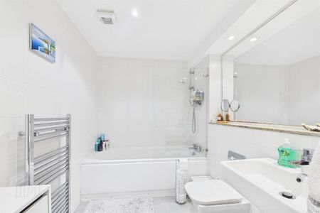 Apartment 1 38A Station Road, Belfast, BT4 1RF - Photo 5