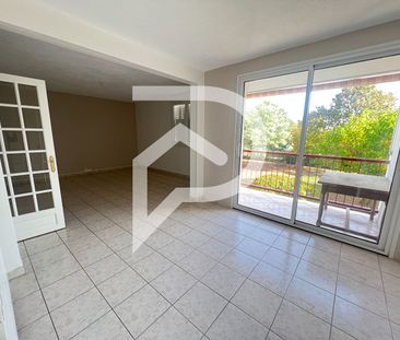 Location Appartement 4 pièces 75m² - Photo 5