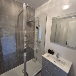 Location Appartement 40m² CUCQ 62780 - Photo 3