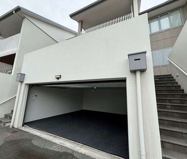 Millwater, 10 Moores Road - Photo 5