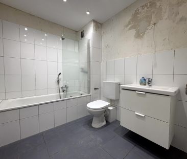 In der Teufe 7, 44329 Dortmund - Foto 4