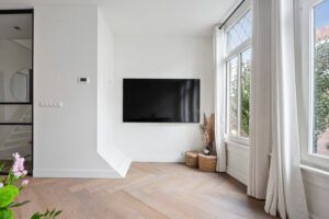 Korte Houtstraat 17RD - Photo 4