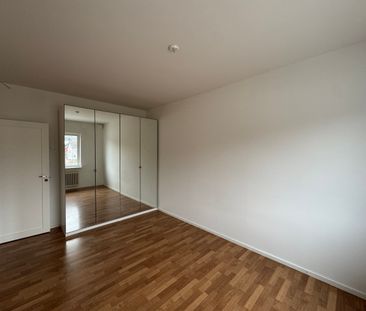 Ejdervägen 22 – 2 rok 63m2 - Foto 2