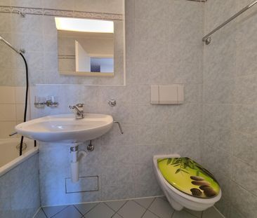 Logements de 2 à 3,5 pièces, Prilly - Photo 4