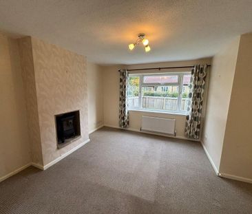 3 bedroom semi-detached house to rent - Photo 6