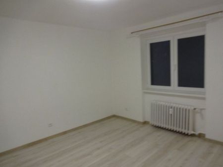 Pronájem bytu 1+1 29 m² - Photo 4