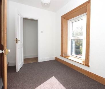 20 Castle Lane, Comber, BT23 5EB - Photo 4