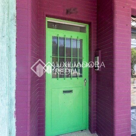 Apartamento com 2 quartos e 65m² para alugar em São Geraldo, Porto Alegre. - Foto 1