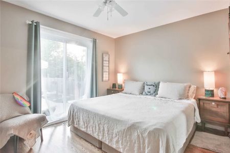 For Lease - 10 Jacwin Drive, Ajax, Ontario - Photo 4