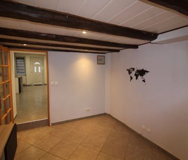 Location Maison 4 pièces 82 m2 à Montalieu-Vercieu - Photo 1