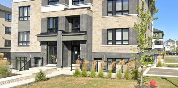 4,5-1200 pi-1900$/mois - Stat. Ext. - Locker - 1er septembre - Photo 2