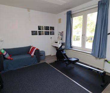 Te huur: Huis Hooghout in Breda - Foto 1