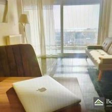 Loft για ενοικίαση - Βούλα, - Photo 1