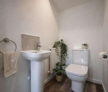 Violet Street, Lakenheath - Photo 6