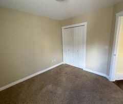 Ghimire Duplex – Upper - Photo 2