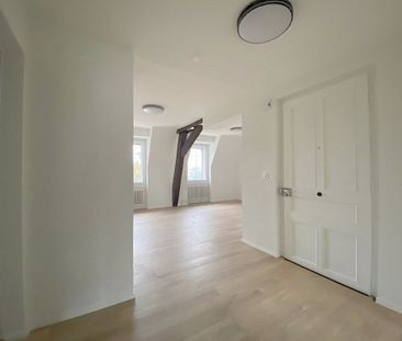 Place Bel-Air 2 - Yverdon-les-Bains - Foto 6