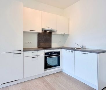 In optie - Appartement te huur in Jambes met 2 slaapkamers - Photo 3