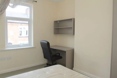 Hazel Street (2 bed) - Photo 3