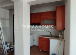 Διαμέρισμα για ενοικίαση - Άγιος Παύλος - Photo 3