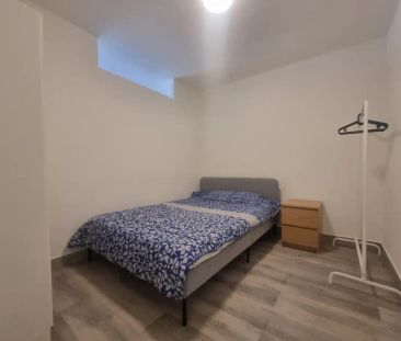 Mollet Del Vallès - Photo 2