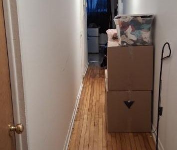 Bachelor Robidoux LaSalle - Photo 4