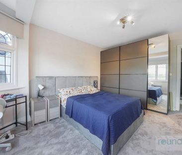 5 bedroom detached house to rent - Photo 6