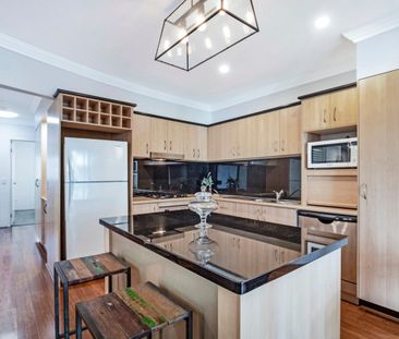 33, Helen Street, QLD, Teneriffe - Photo 4