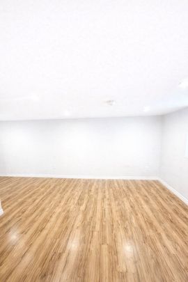 For Lease - 106 Bell Drive, Whitby, Ontario - Photo 1