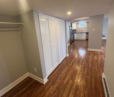 For Lease - 1201 Maitland Avenue Unit# C, Belair Park - Copeland Pa... - Photo 5