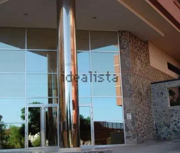 Alquiler de piso en Los Pacos - Photo 2