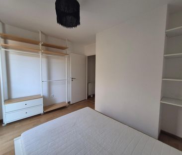 Location Appartement 3 pièces 61m² NANTES 44000 - Photo 3