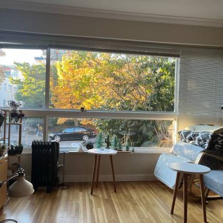 Beach apartment short term rental available for Oct and Nov 2024 - Photo 4