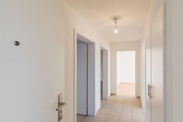 Willkommen zu Hause! - Foto 1