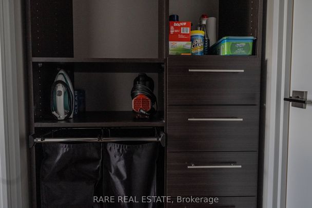 DNA I Lofts - Photo 1