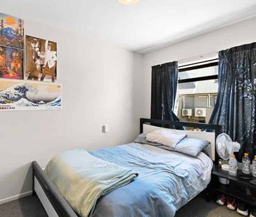 15g Greensboro Street - Photo 1