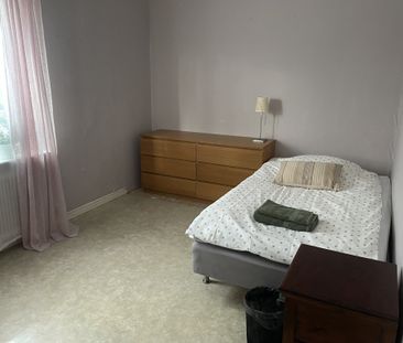 Heimdalsvägen, Nynäshamn - Foto 5