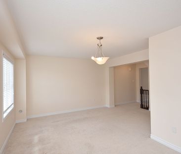 For Lease - 75 Metro Crescent, Brampton, Ontario - Photo 6