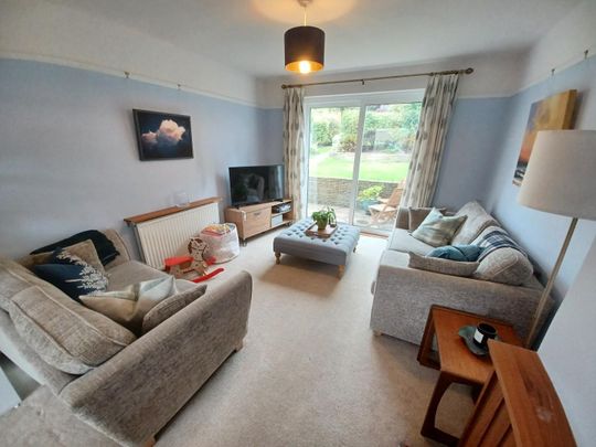 Greenacres, Bath, Somerset, BA1 - Photo 1