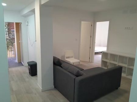 Avenida San José Artesano, Valencia, Valencian Community 46025 - Photo 5