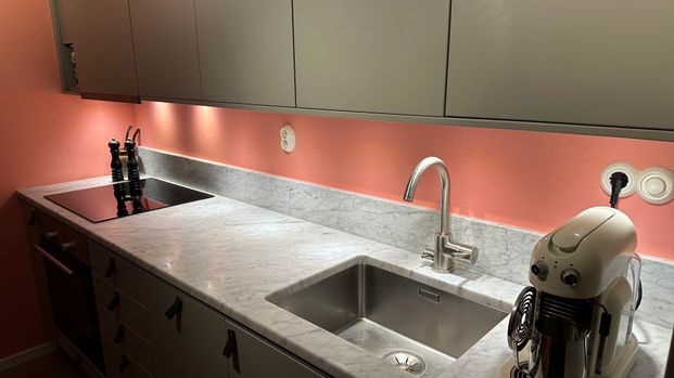 Stagneliusvägen, Stockholm - Photo 1