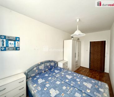 Pronájem bytu 2+kk 45 m² - Photo 5