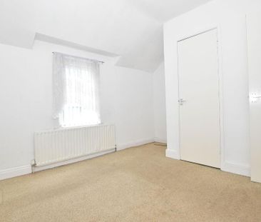 10 Roden Street, Kircubbin, BT22 2QT - Photo 3
