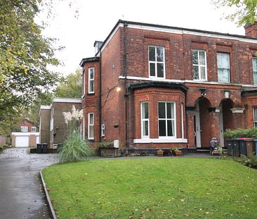 Westminster Road, Eccles - Photo 3