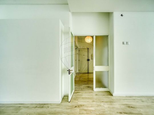 Apartamento T2 em Lisboa - Photo 1