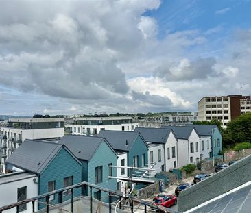 West Hoe Road, Plymouth - Photo 3