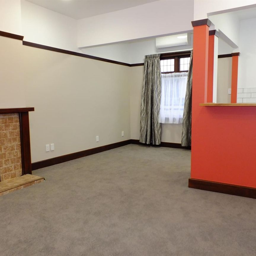 Modern apartment on Cambridge Terrace! - Photo 1