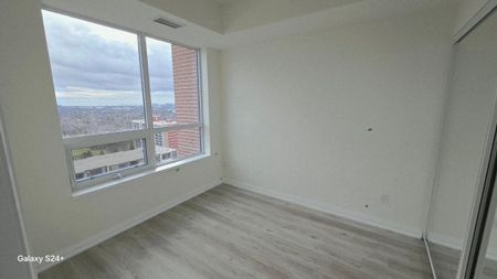 For Lease - 3270 Sheppard Avenue Unit# 2322, Toronto, Ontario - Photo 4